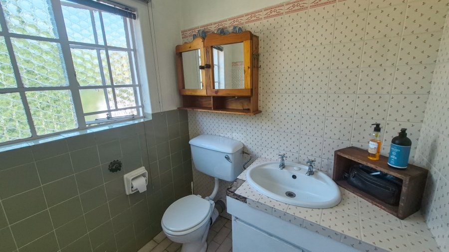 3 Bedroom Property for Sale in Grimbeeck Park North West